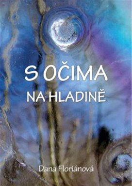S očima na hladině