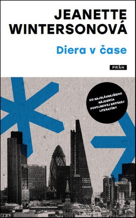 Diera v čase