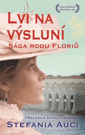 Lvi na výsluní