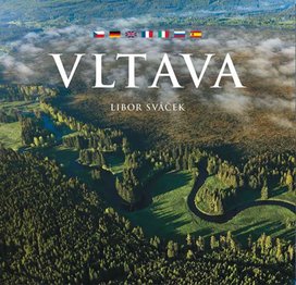 Vltava