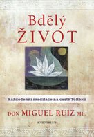 Bdělý život