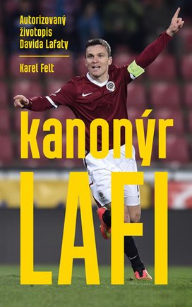 Kanonýr Lafi