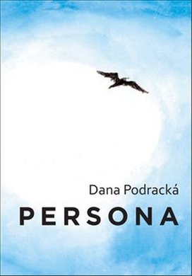 Persona