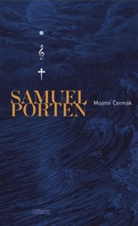Samuel Porten