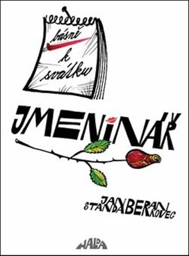 Jmeninář