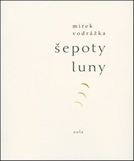 Šepoty Luny