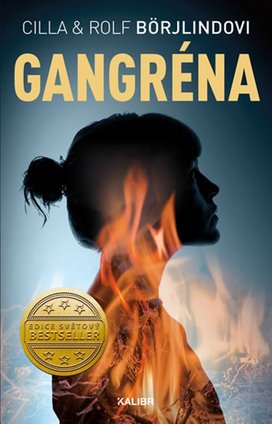 Gangréna