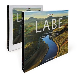 Labe