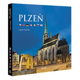 Plzeň