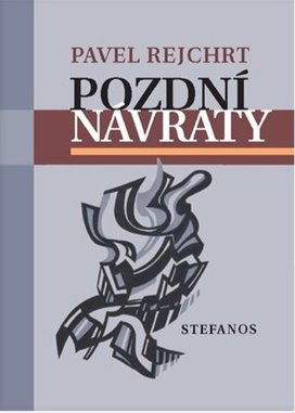 Pozdní návraty