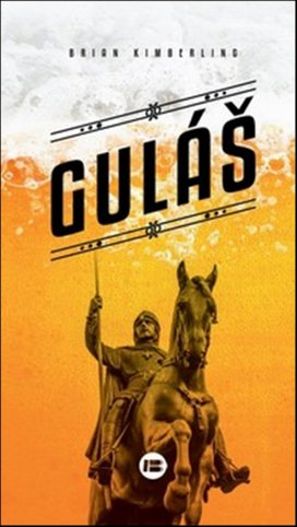 Guláš
