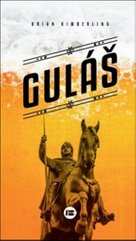 Guláš