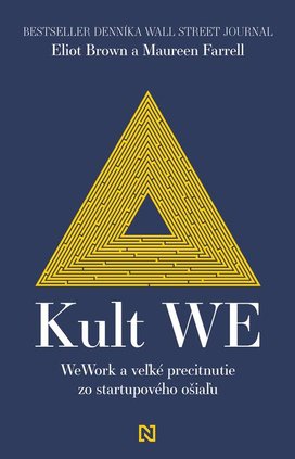 Kult WE