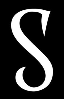 Stín kapradiny