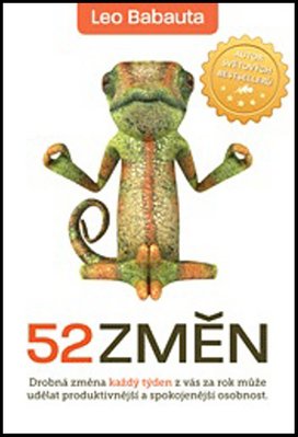 52 změn