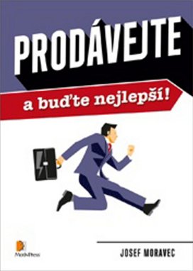 Prodávejte a buďte nejlepší!