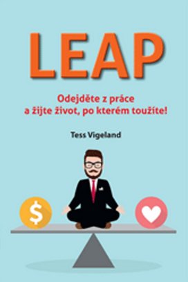 LEAP