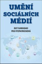 Umění sociálních médií