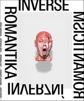 Inverzní romantika