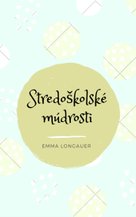 Stredoškolské múdrosti