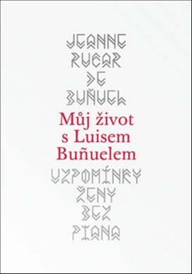 Vzpomínky ženy bez piana