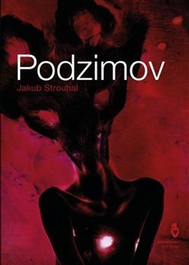 Podzimov