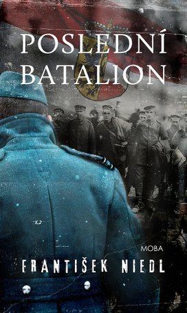 Poslední batalion