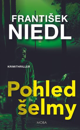 Pohled šelmy