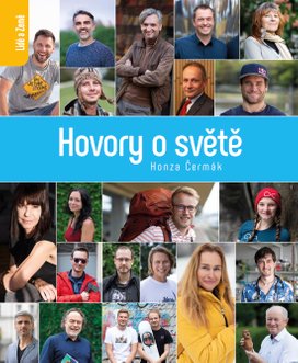 Hovory o světě