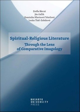 Spiritual-Religious Literature