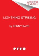 Lightning Striking