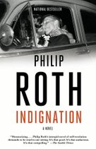 Indignation