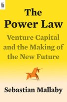 The Power Law