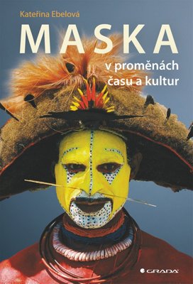Maska