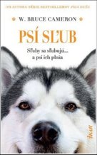 Psí sľub
