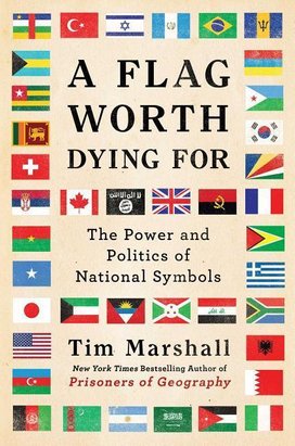 A Flag Worth Dying for