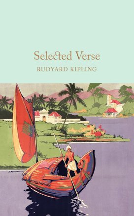 Selected Verse