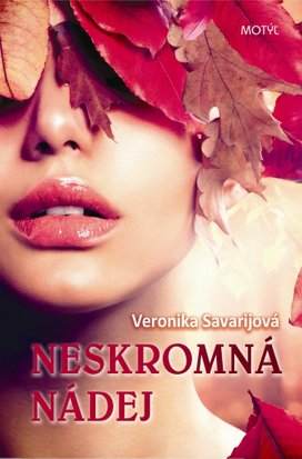 Neskromná nádej