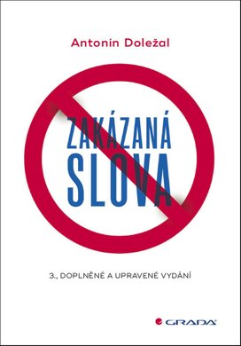 Zakázaná slova