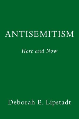 Antisemitism