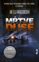 Mŕtve duše