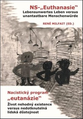 Nacistický program 