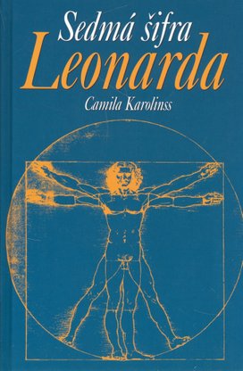 Sedmá šifra Leonarda