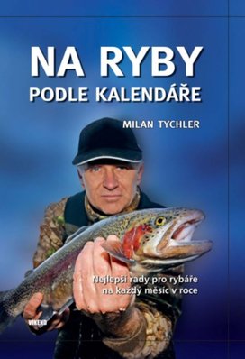 Na ryby podle kalendáře