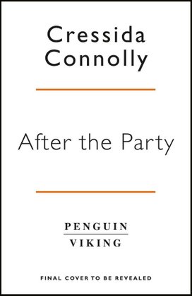 After the Party