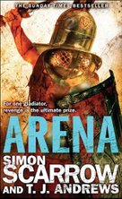 Arena