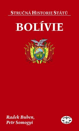 Bolívie