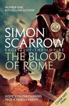 The Blood of Rome