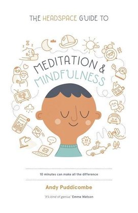 Get Some Headspace