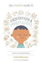 Get Some Headspace